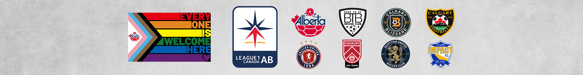 League1 Alberta 2024