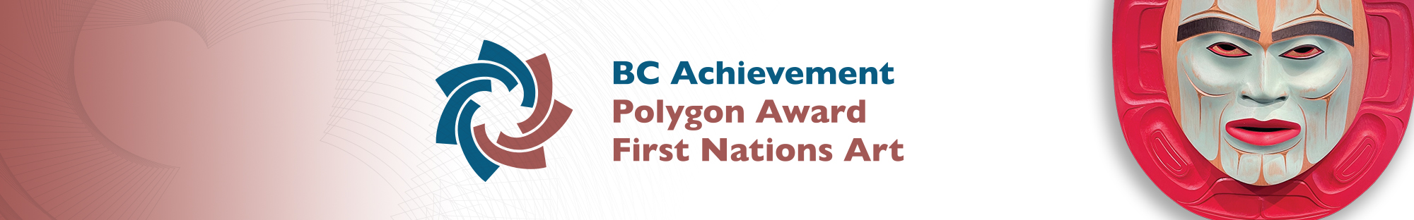 2023 Polygon Award in FNA