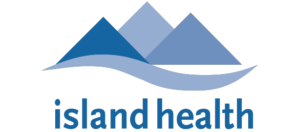 Island health
