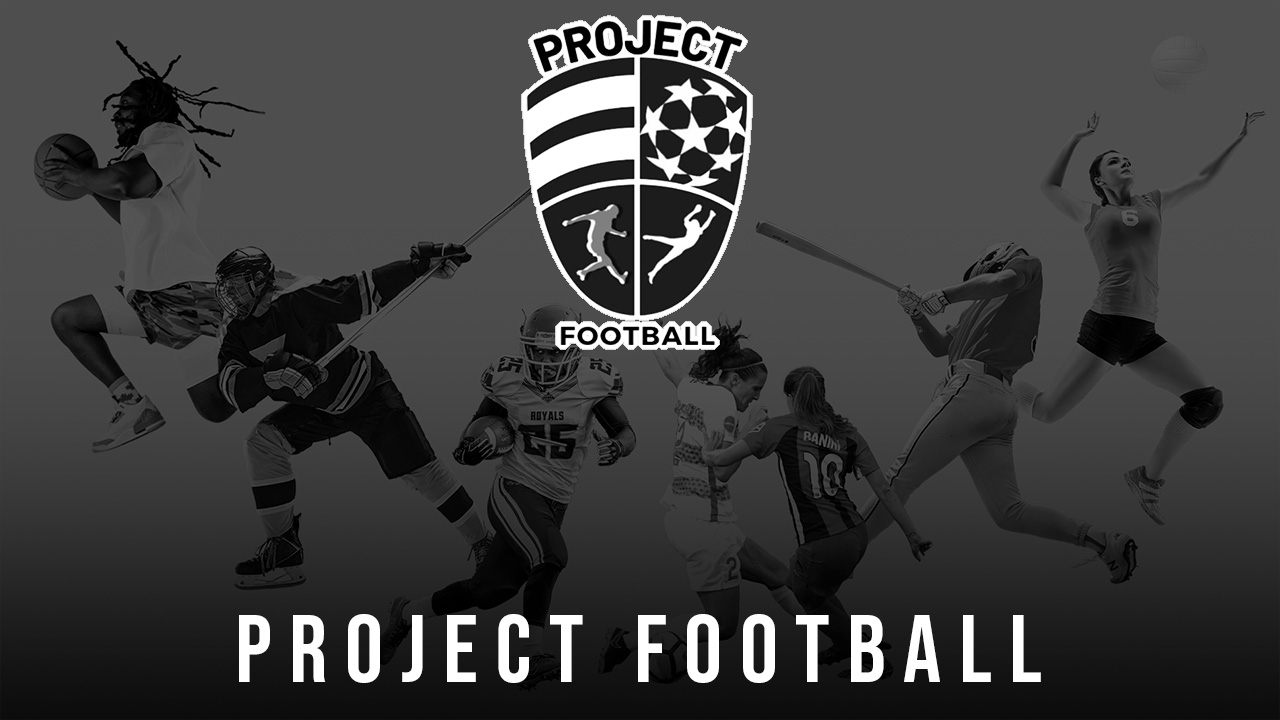 Project Football
