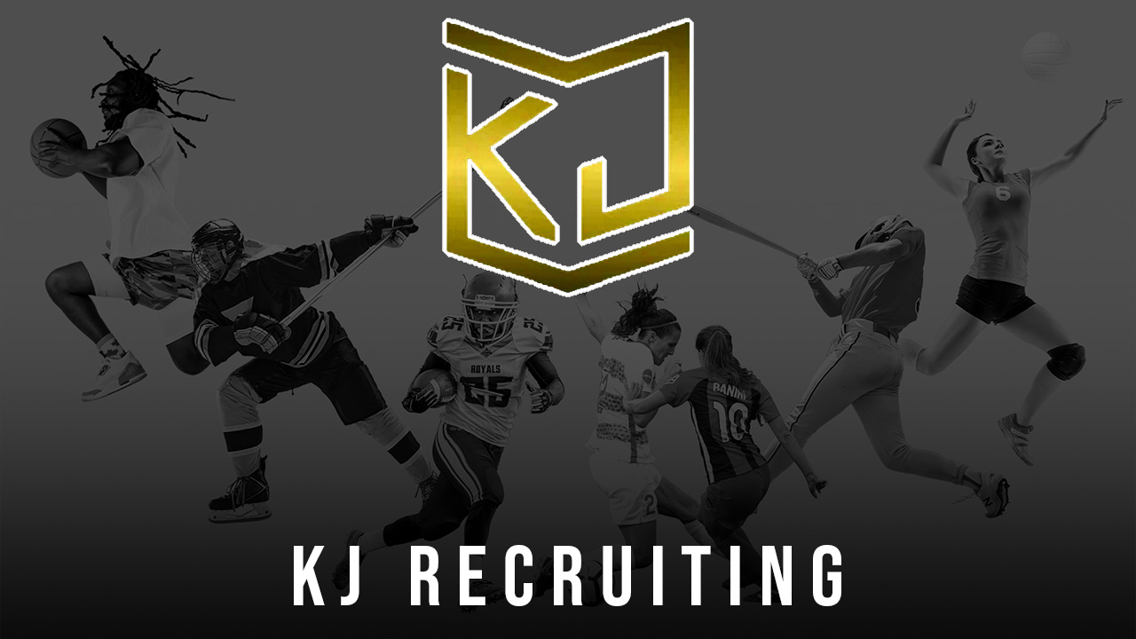 KJ Recruiting
