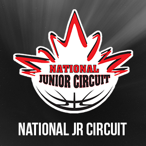 The Junior Circuit