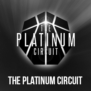 The Platinum Circuit