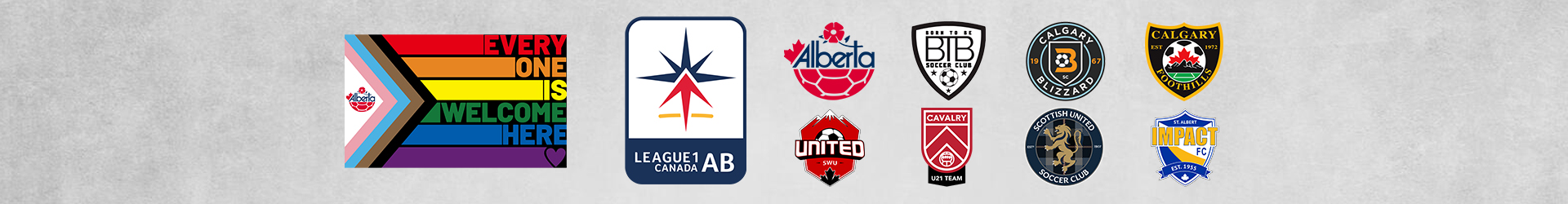 League1 Alberta 2024