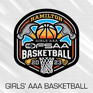 Girls AAA Basketball