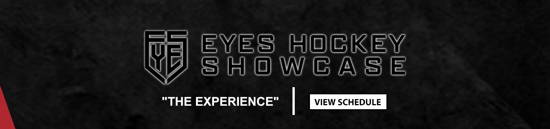 2023 Eyes the Experience