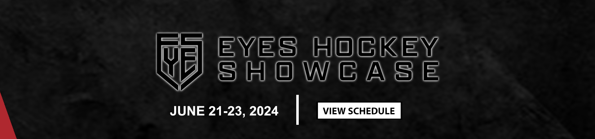 2024 Eyes Showcase