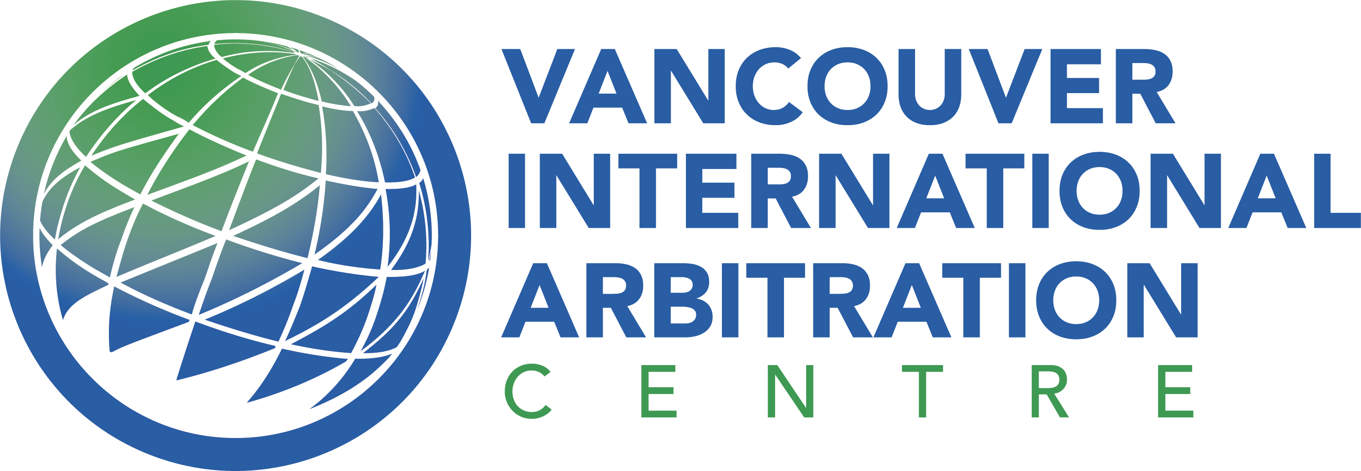 Vancouver International Arbitration Centre