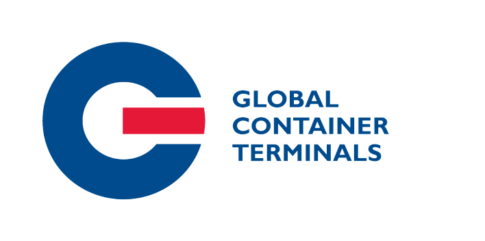 Global Container