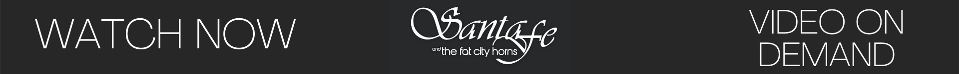 Fat City Horns