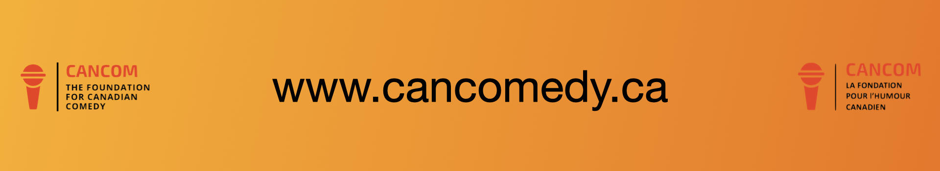 CANCOM Top Banner