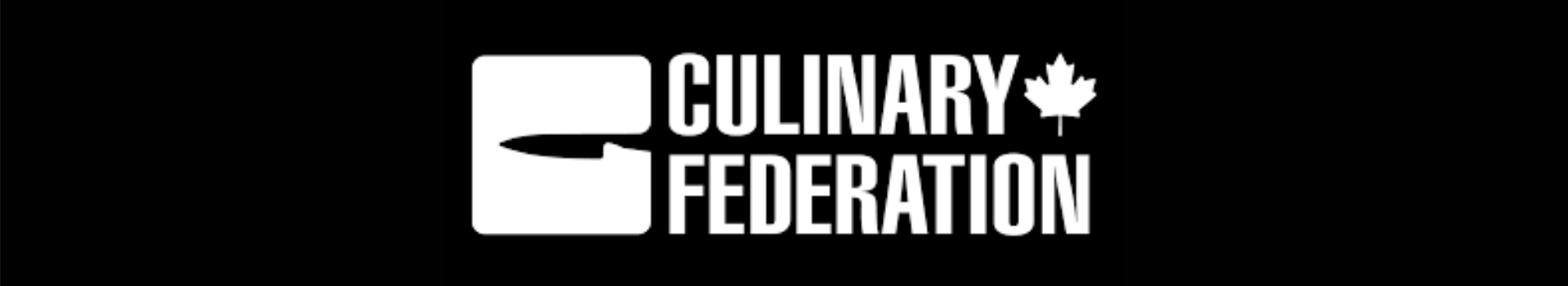 CF Logo Blk
