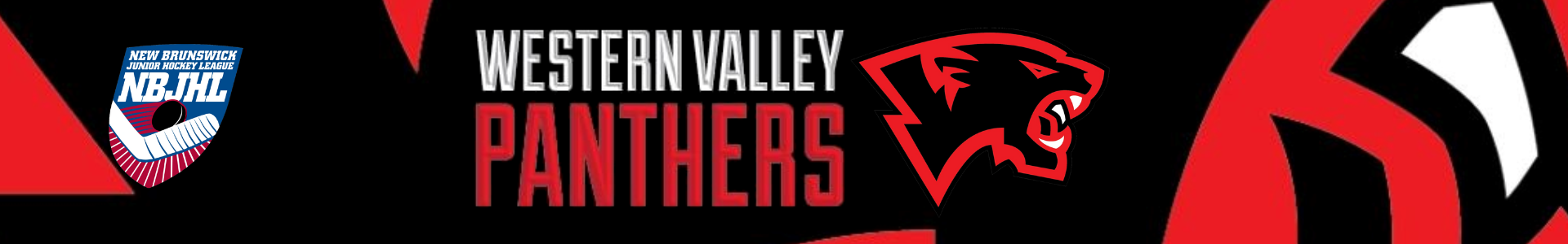 Western Valley Panthers