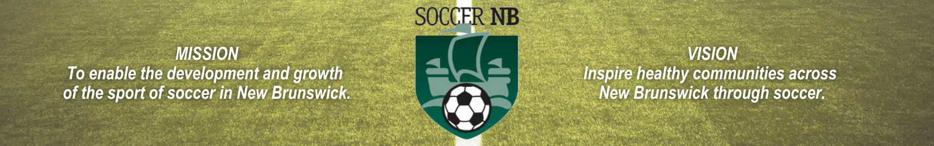 Soccer NB Home