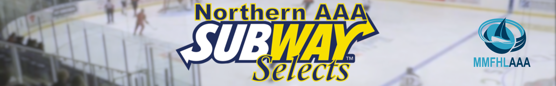 MMFHL - Northern Subway Selects