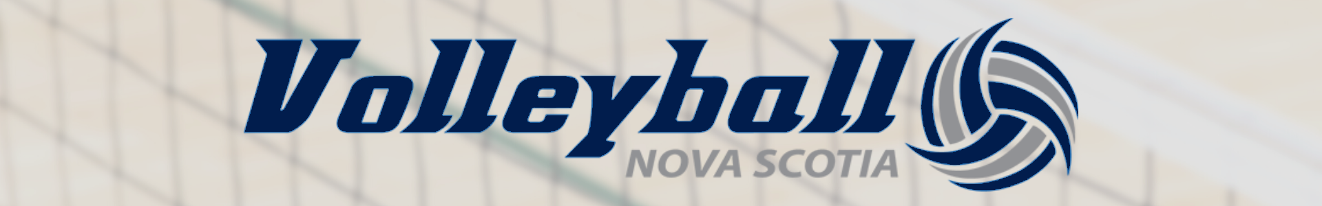 Volleyball Nova Scotia