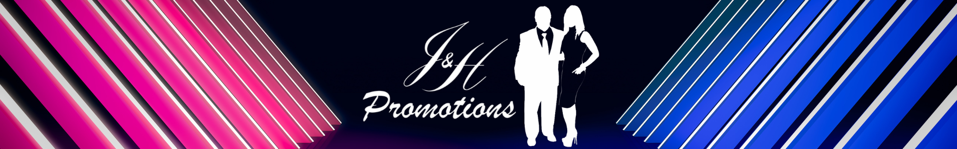 J&H Promotions Inc.