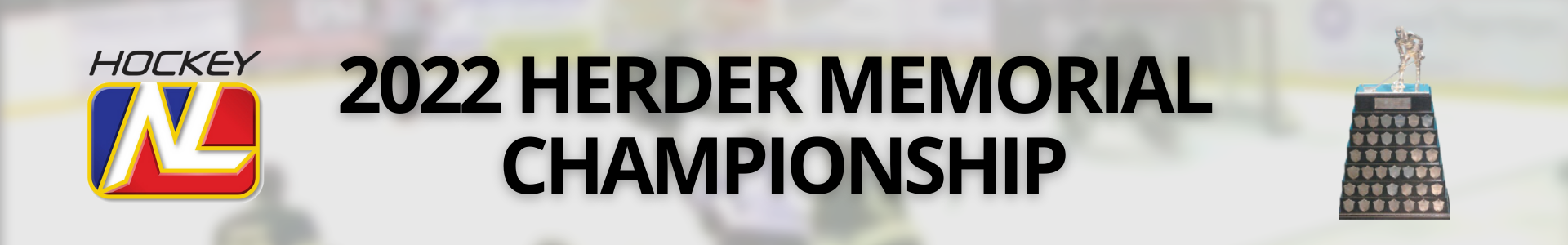 Herder Memorial Championship