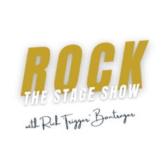 Rock The Stage Media