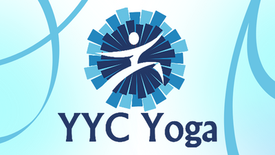 Yoga YYC