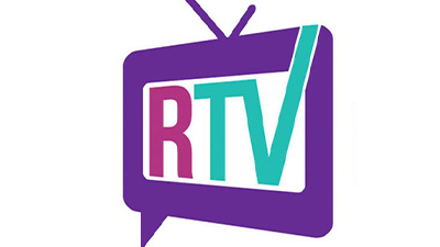 Resilient TV