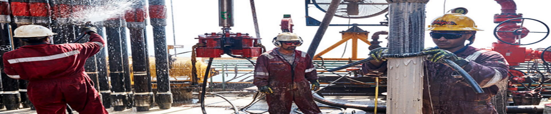ADNOC Conventional Drilling banner
